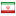 imoloud.com server is located in Iran